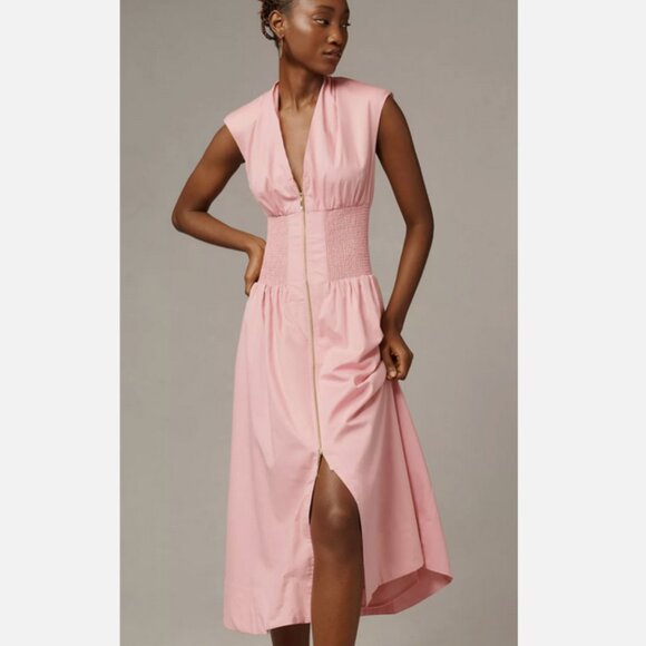 Anthropologie Dresses & Skirts - Anthropologie Tommie Dress